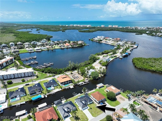 238 2nd St, Bonita Springs, FL 34134 - photo 2