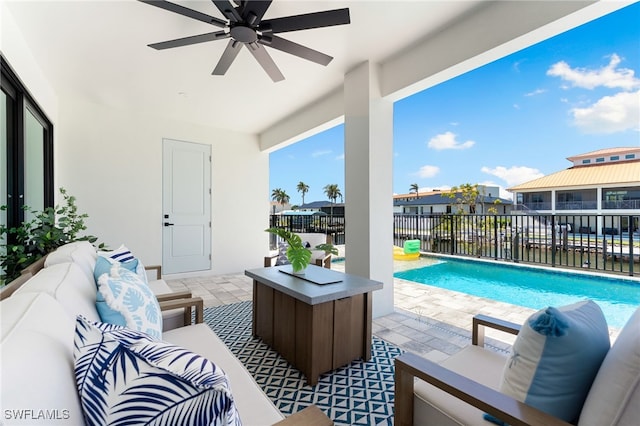 238 2nd St, Bonita Springs, FL 34134 - photo 23
