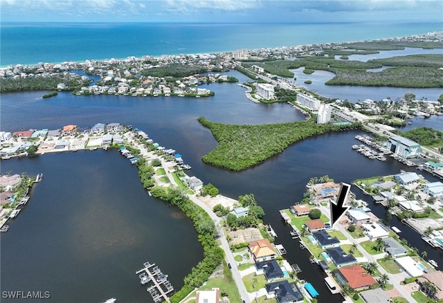 238 2nd St, Bonita Springs, FL 34134 - photo 29