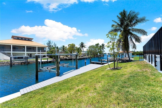 238 2nd St, Bonita Springs, FL 34134 - photo 25