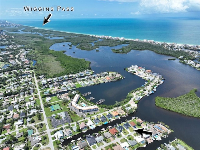 238 2nd St, Bonita Springs, FL 34134 - photo 26