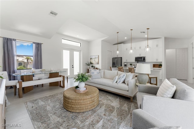 238 2nd St, Bonita Springs, FL 34134 - photo 11