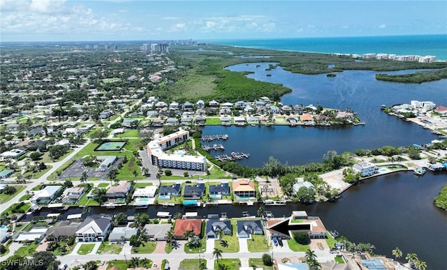 238 2nd St, Bonita Springs, FL 34134 - photo 27