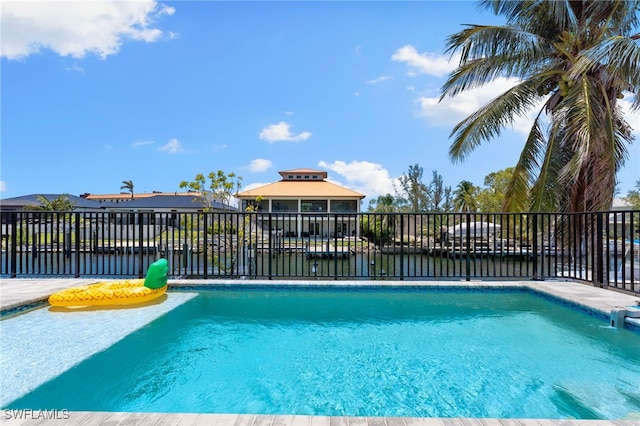 238 2nd St, Bonita Springs, FL 34134 - photo 4
