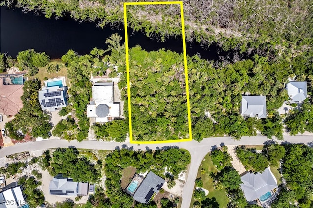 2002 Wild Lime Dr, Sanibel, FL 33957 - photo 1