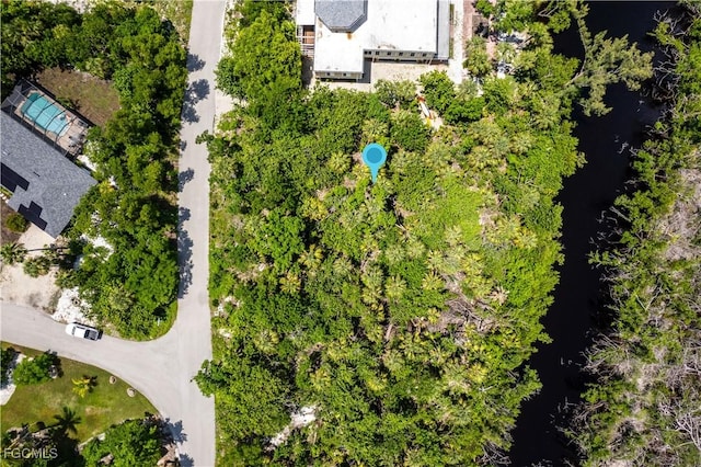 2002 Wild Lime Dr, Sanibel, FL 33957 - photo 2