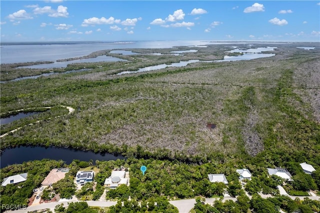 2002 Wild Lime Dr, Sanibel, FL 33957 - photo 3