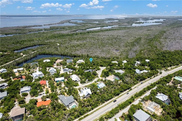 2002 Wild Lime Dr, Sanibel, FL 33957 - photo 4