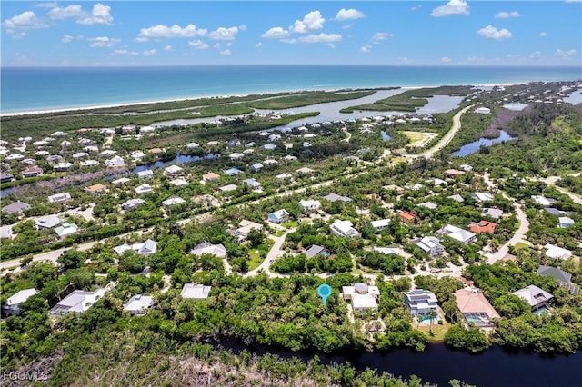 2002 Wild Lime Dr, Sanibel, FL 33957 - photo 5