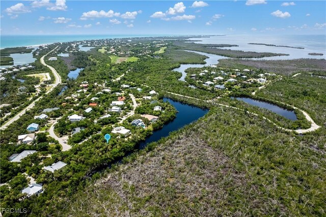 2002 Wild Lime Dr, Sanibel, FL 33957 - photo 6