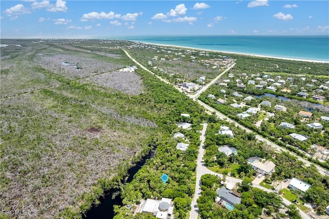 2002 Wild Lime Dr, Sanibel, FL 33957 - photo 7