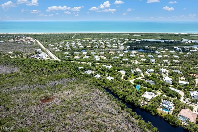 2002 Wild Lime Dr, Sanibel, FL 33957 - photo 8