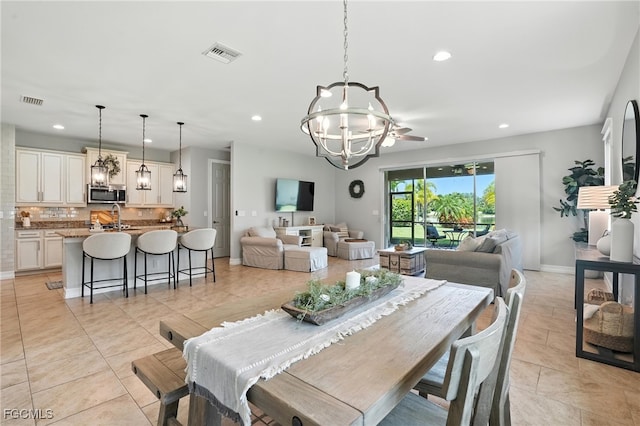 12631 Blue Banyon Ct, North Fort Myers, FL 33903 - photo 4