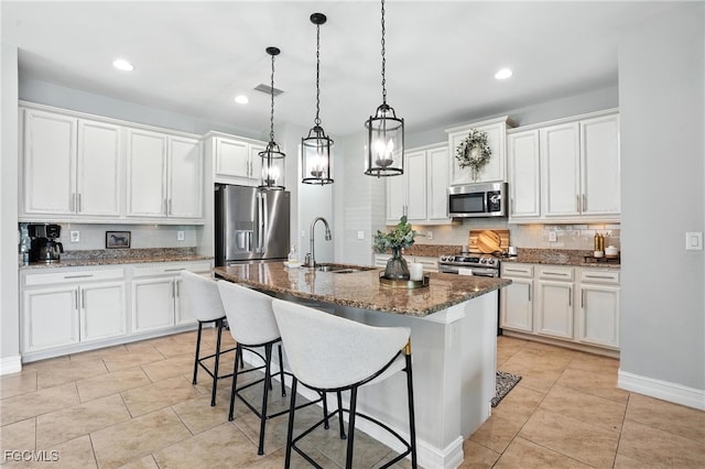 12631 Blue Banyon Ct, North Fort Myers, FL 33903 - photo 5