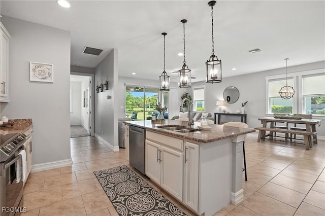 12631 Blue Banyon Ct, North Fort Myers, FL 33903 - photo 6