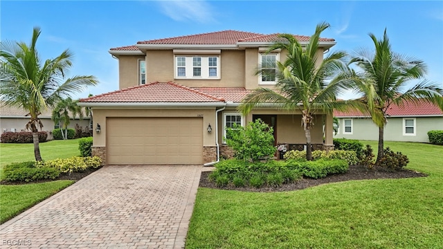 12631 Blue Banyon Ct, North Fort Myers, FL 33903 - photo 1
