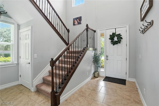 12631 Blue Banyon Ct, North Fort Myers, FL 33903 - photo 2
