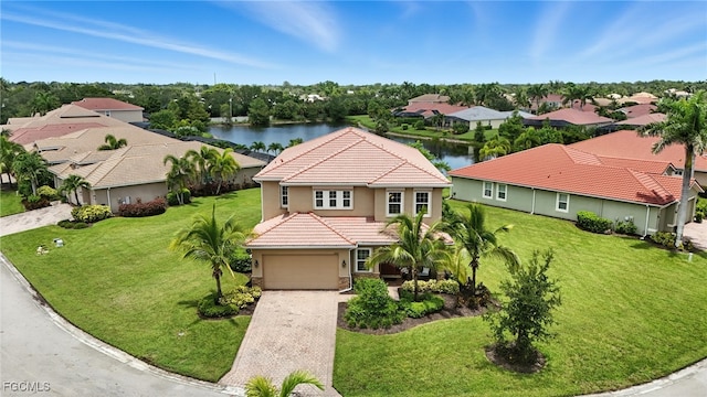 12631 Blue Banyon Ct, North Fort Myers, FL 33903 - photo 47