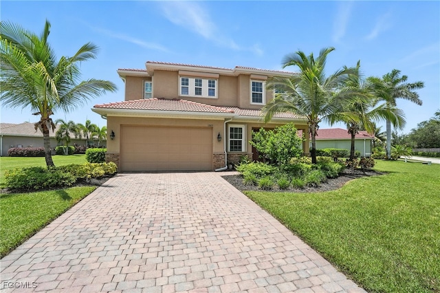 12631 Blue Banyon Ct, North Fort Myers, FL 33903 - photo 48