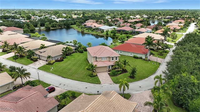 12631 Blue Banyon Ct, North Fort Myers, FL 33903 - photo 49