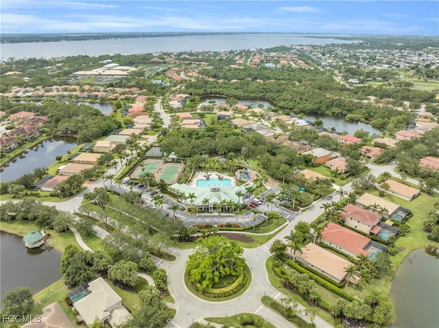 12631 Blue Banyon Ct, North Fort Myers, FL 33903 - photo 50