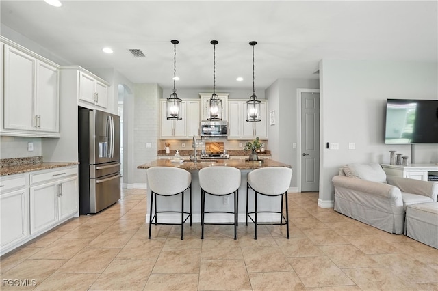 12631 Blue Banyon Ct, North Fort Myers, FL 33903 - photo 9