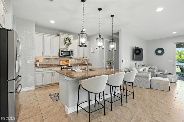 12631 Blue Banyon Ct, North Fort Myers, FL 33903 - photo 13