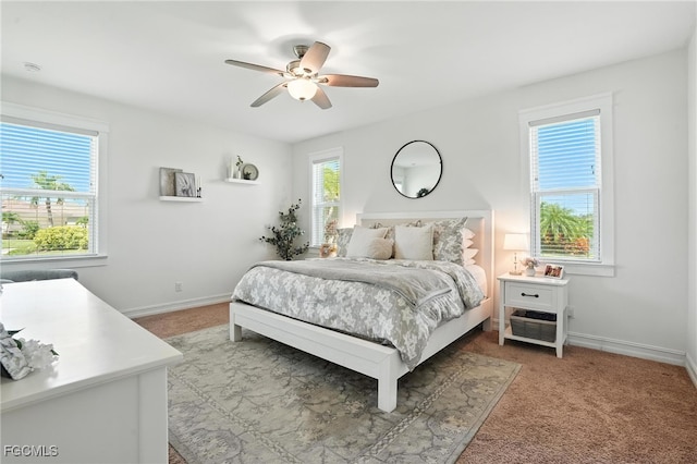 12631 Blue Banyon Ct, North Fort Myers, FL 33903 - photo 14