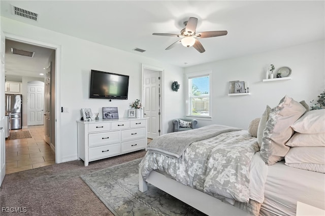12631 Blue Banyon Ct, North Fort Myers, FL 33903 - photo 15