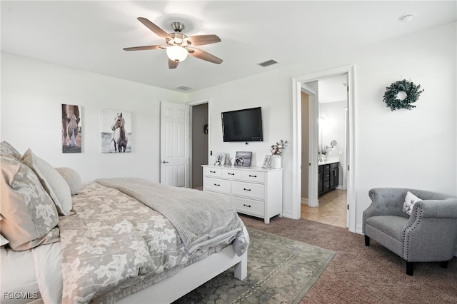 12631 Blue Banyon Ct, North Fort Myers, FL 33903 - photo 16