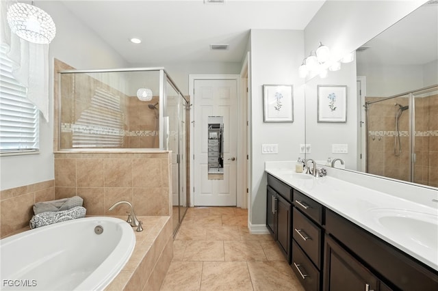 12631 Blue Banyon Ct, North Fort Myers, FL 33903 - photo 17