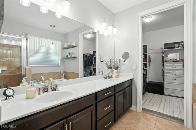 12631 Blue Banyon Ct, North Fort Myers, FL 33903 - photo 18