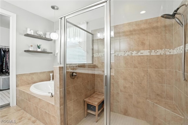 12631 Blue Banyon Ct, North Fort Myers, FL 33903 - photo 19