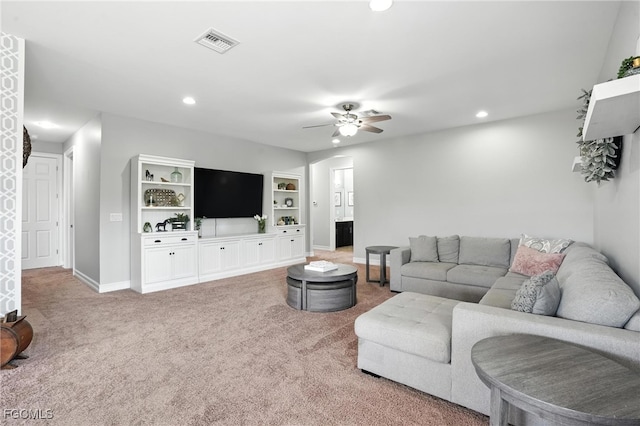 12631 Blue Banyon Ct, North Fort Myers, FL 33903 - photo 22