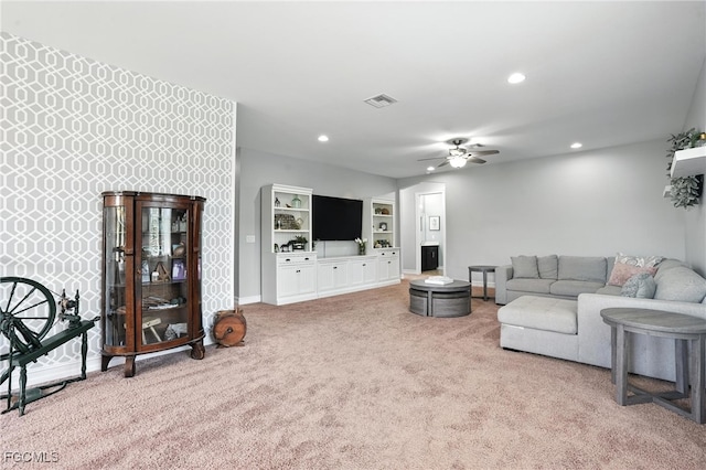 12631 Blue Banyon Ct, North Fort Myers, FL 33903 - photo 23