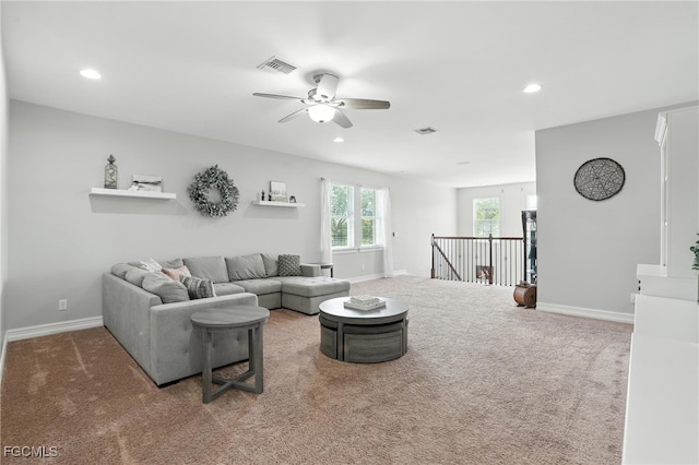 12631 Blue Banyon Ct, North Fort Myers, FL 33903 - photo 24