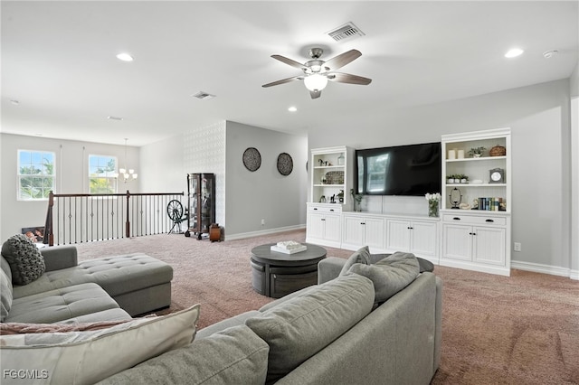 12631 Blue Banyon Ct, North Fort Myers, FL 33903 - photo 25