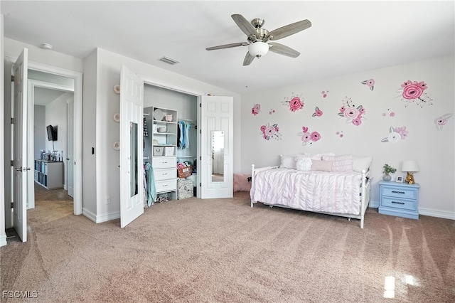 12631 Blue Banyon Ct, North Fort Myers, FL 33903 - photo 26