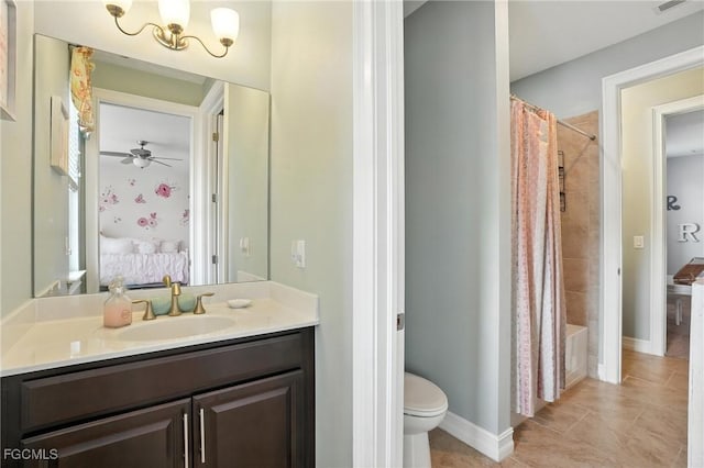 12631 Blue Banyon Ct, North Fort Myers, FL 33903 - photo 28