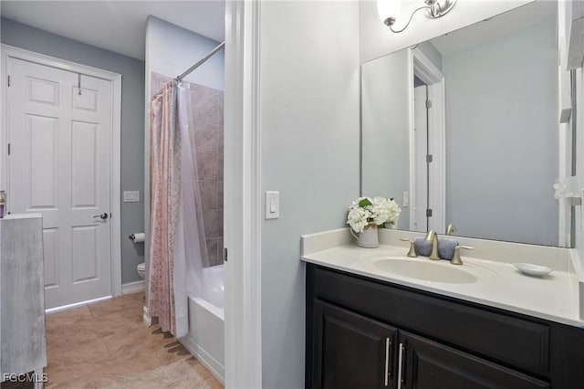 12631 Blue Banyon Ct, North Fort Myers, FL 33903 - photo 29