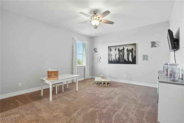 12631 Blue Banyon Ct, North Fort Myers, FL 33903 - photo 30