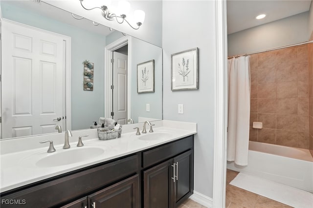 12631 Blue Banyon Ct, North Fort Myers, FL 33903 - photo 31