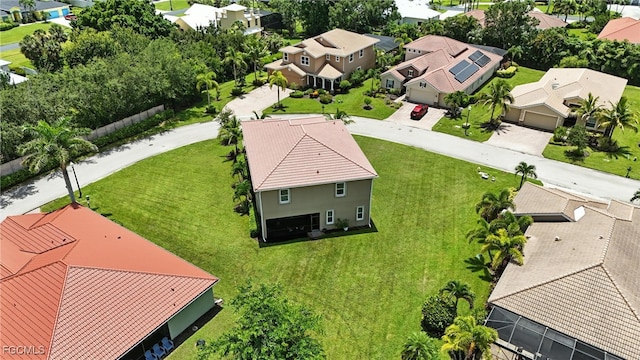 12631 Blue Banyon Ct, North Fort Myers, FL 33903 - photo 40