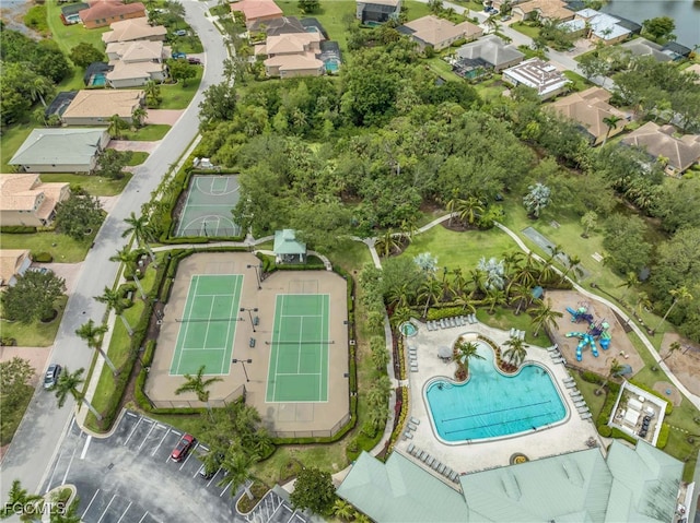 12631 Blue Banyon Ct, North Fort Myers, FL 33903 - photo 45