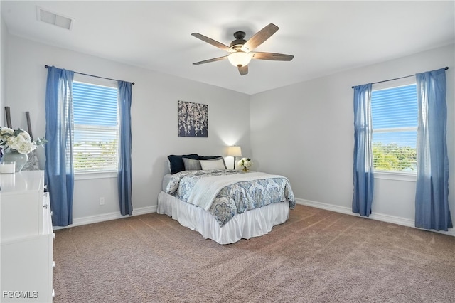 12631 Blue Banyon Ct, North Fort Myers, FL 33903 - photo 33