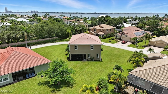 12631 Blue Banyon Ct, North Fort Myers, FL 33903 - photo 36