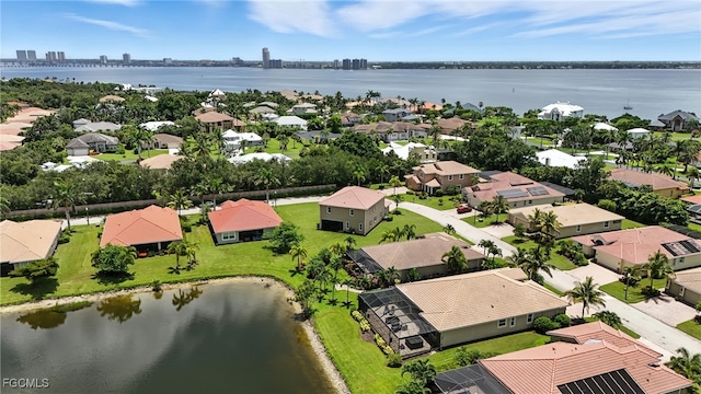 12631 Blue Banyon Ct, North Fort Myers, FL 33903 - photo 39