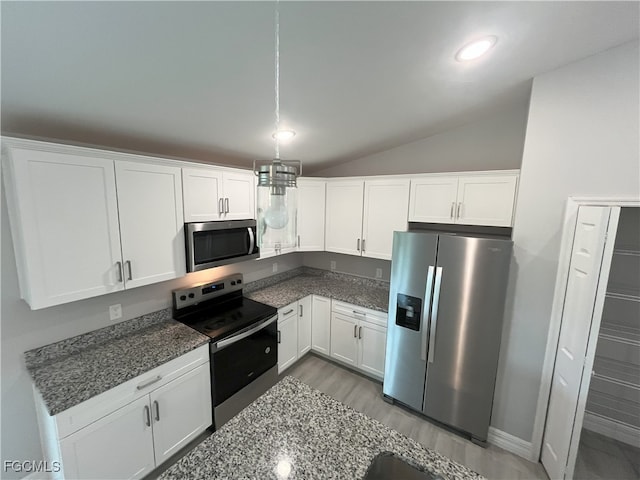 6014 Laura Ave N, Lehigh Acres, FL 33971 - photo 9