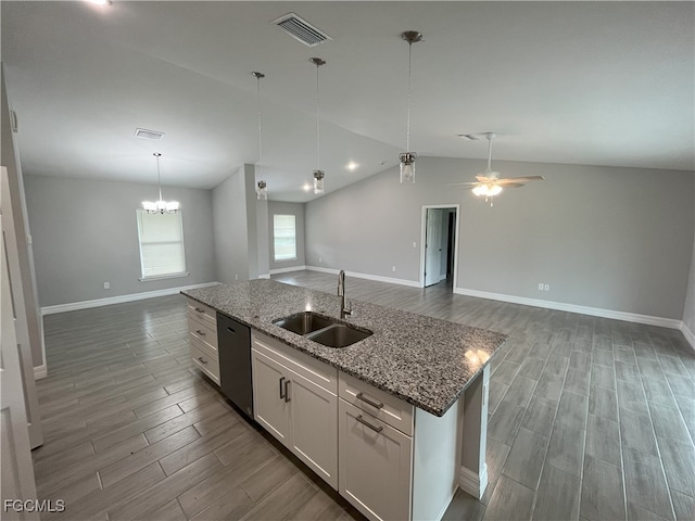 6014 Laura Ave N, Lehigh Acres, FL 33971 - photo 8