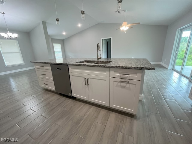 6014 Laura Ave N, Lehigh Acres, FL 33971 - photo 7